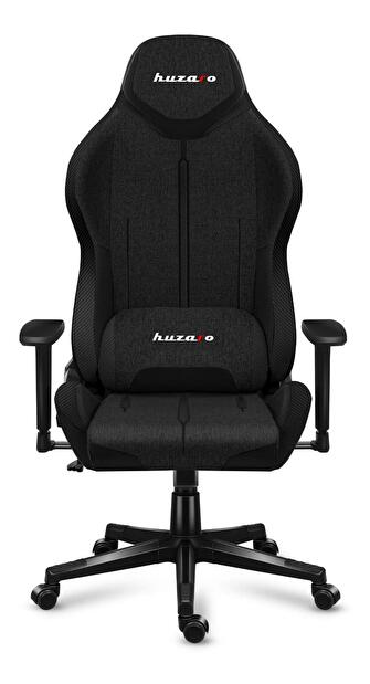 Játék szék Fusion 7.9 (fekete)