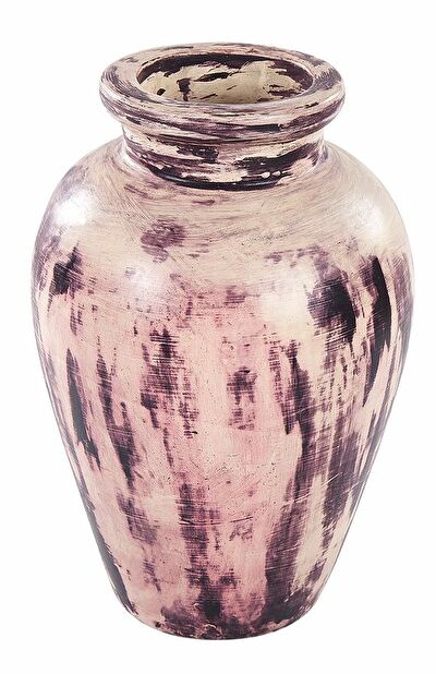 Váza Aslak (lila)