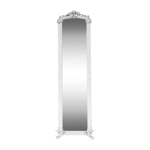 Tükör Odysea (ezüst)