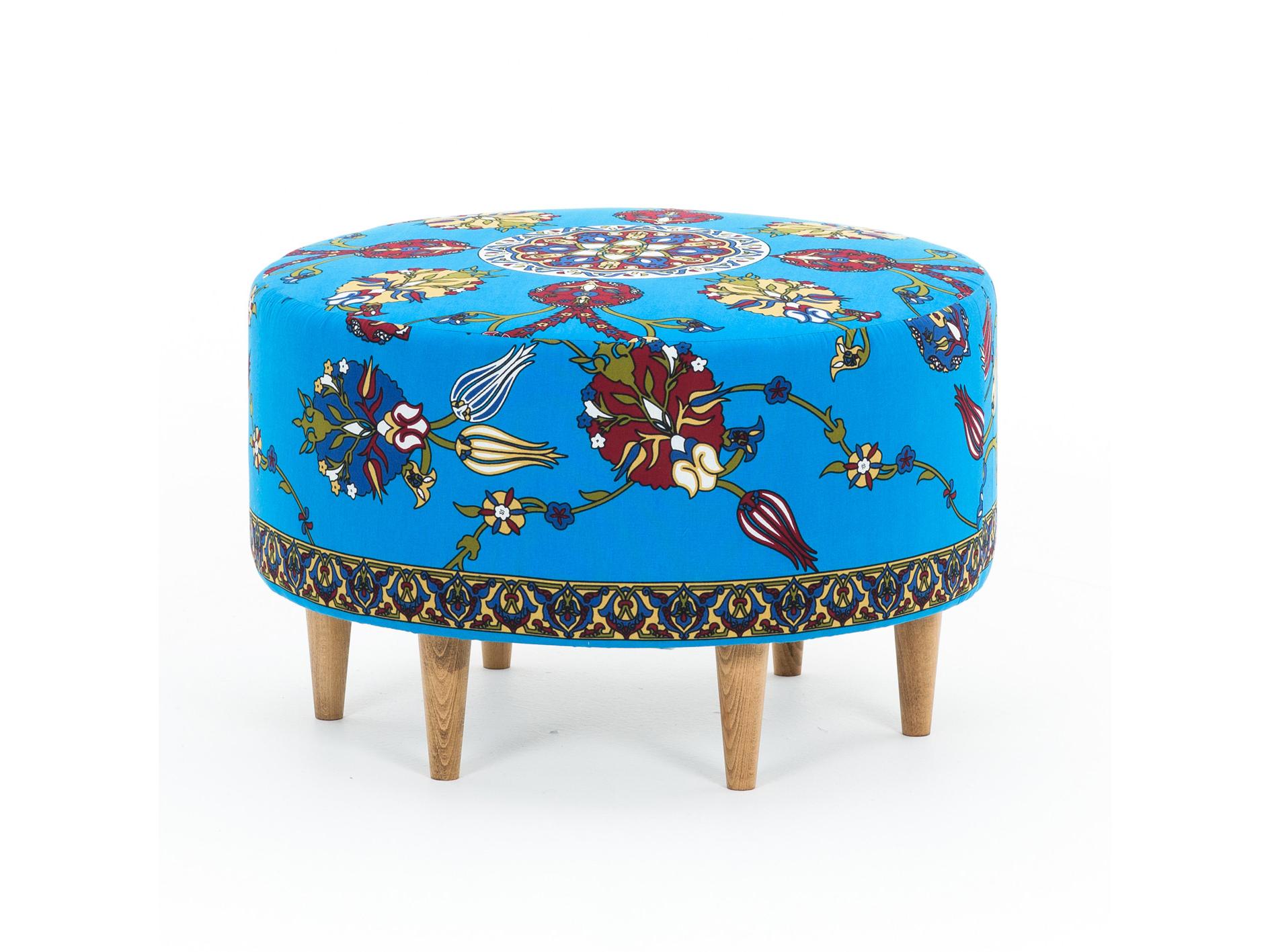 Zsámoly Remonella (többszínű + fa)