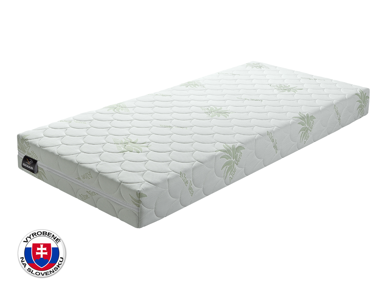Habszivacs Matrac Tampa 200x160 Cm T3 T4 Zondo hu habszivacs-matrac-tampa-200x160-cm-t3-t4-zondo-hu