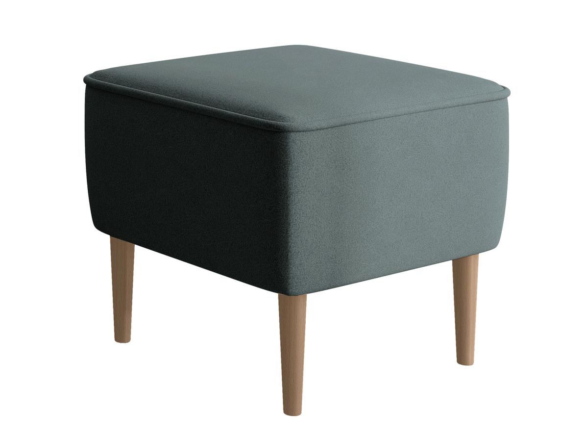 Zsámoly Veneza V1 (sötétszürke + bükk)