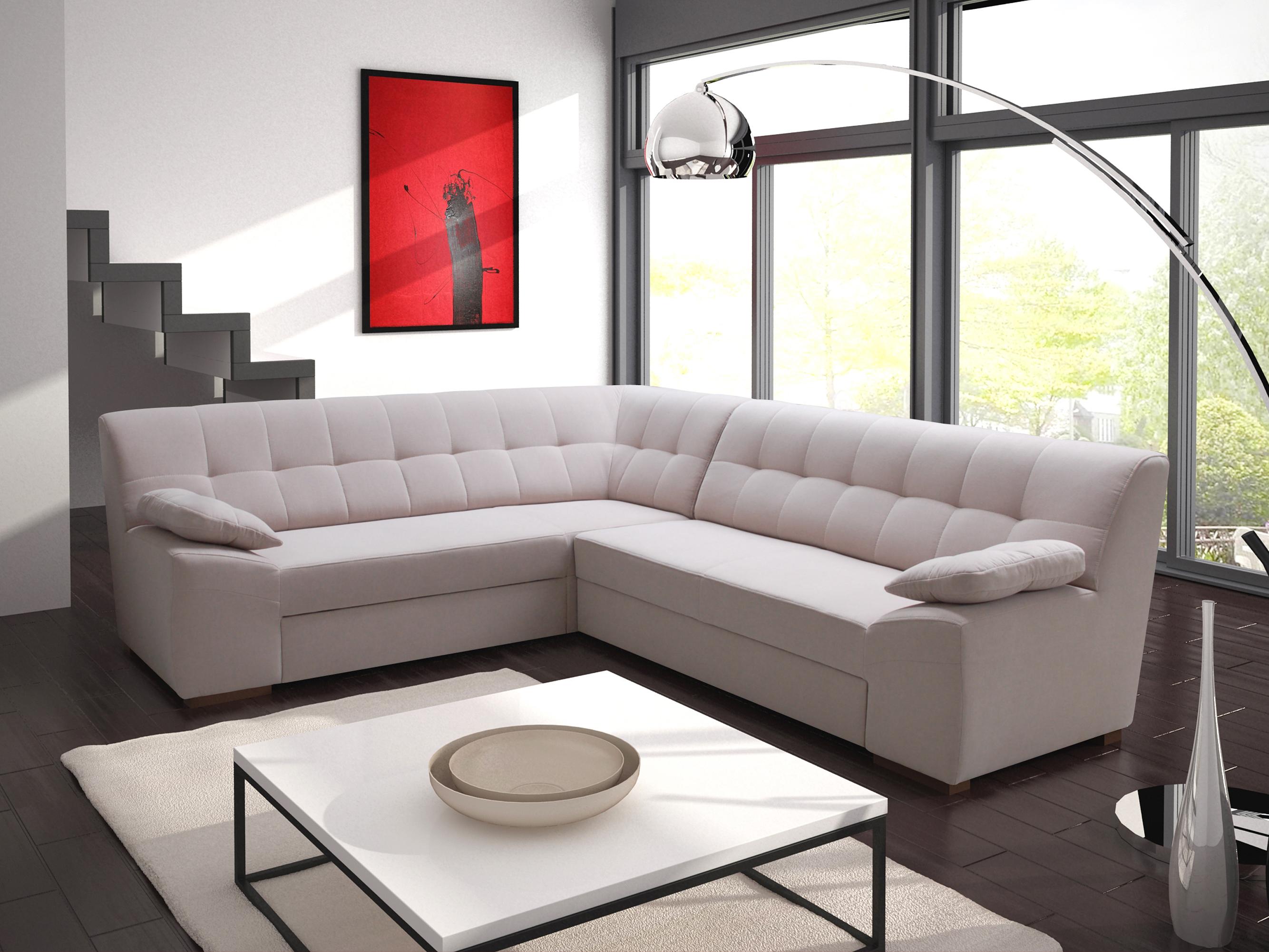 Диван кровать в зал. Угловой диван Arthur Sectional. Модульный диван каньон. Canyon Sectional Corner Group. Длинный диван. Современный угловой диван в гостиную.