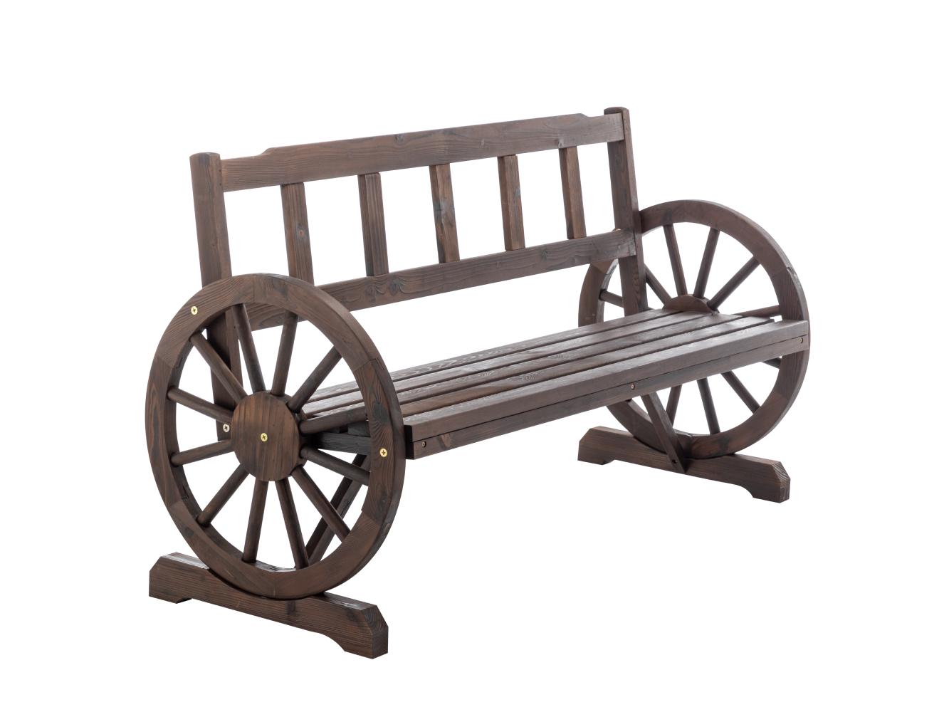 Kerti pad Sibu 2 (barna)