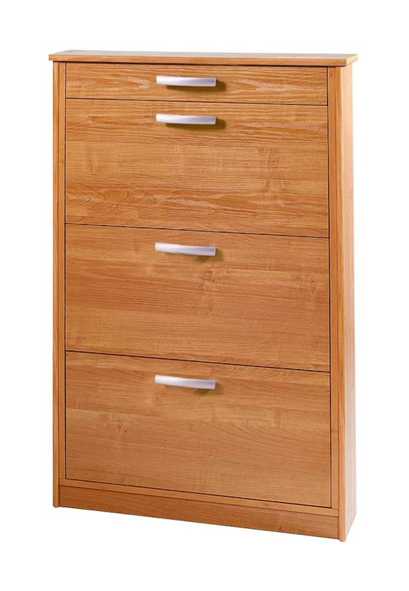 "тумба для обуви 3" смоленскмебель. Обувница вишня hoff. "тумба для обуви 3" смоленскмебель. Обувница ук-3 дуб сонома 60х17х125. Обувница светлая.