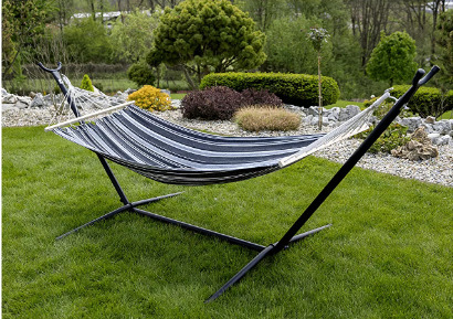 Függőágyak picture 0