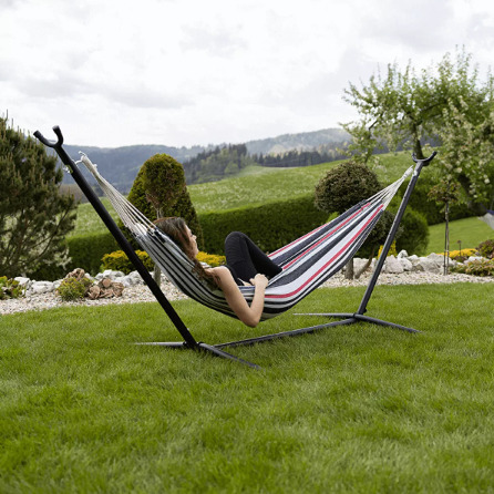 Függőágyak picture 0