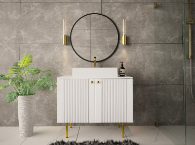 Kisszekrények picture 0