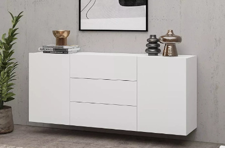 fiókokkal és ajtókkal picture 0