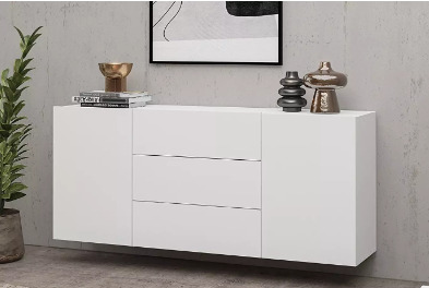 fiókokkal és ajtókkal picture 0