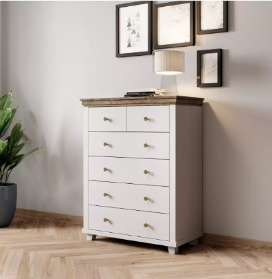 6 és több fiókos picture 0