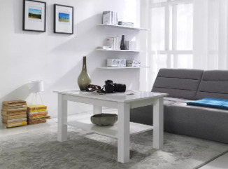 alsó polccal picture 0