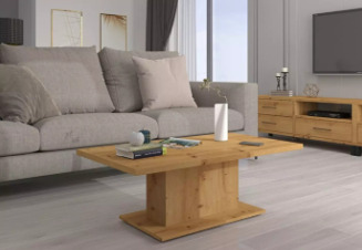 szögletes picture 0