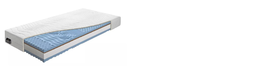 közepesen kemény t3/t4 picture 0