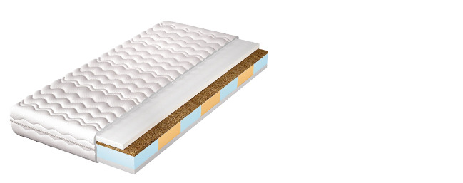 közepesen kemény t3/t4 picture 0