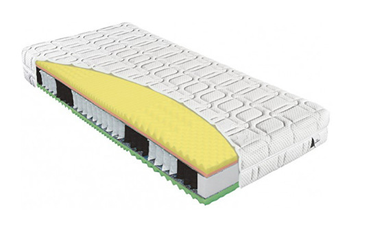 táskarugós picture 0