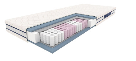 táskarugós picture 0