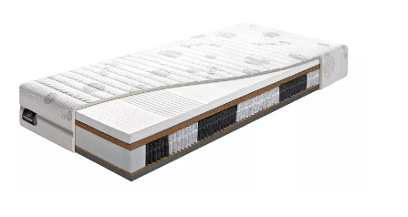 táskarugós picture 0