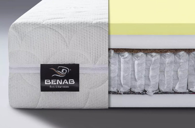 táskarugós picture 0