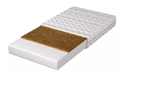 habszivacs picture 0