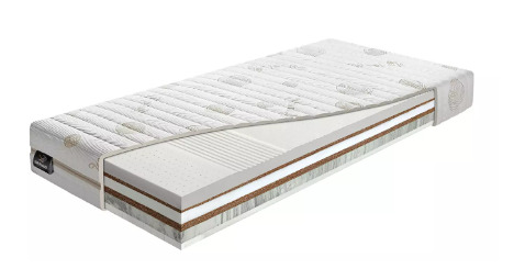 habszivacs picture 0