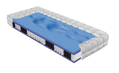 táskarugós picture 0