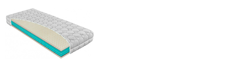 kemény t5 picture 0