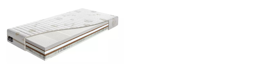 kemény t5 picture 0