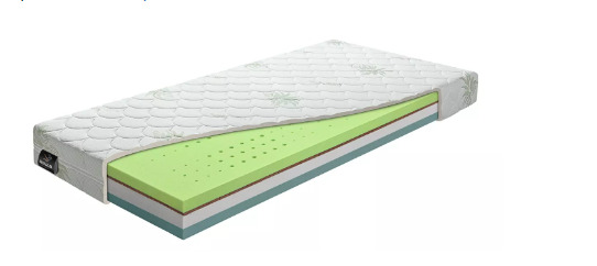 habszivacs picture 0