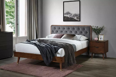 tárolóhely nélkül picture 0