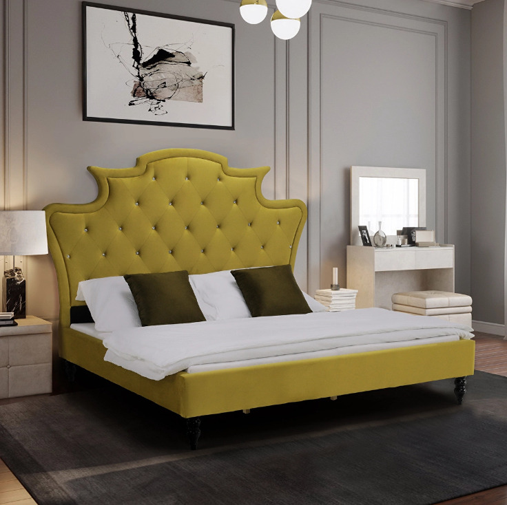 kárpitozott picture 0