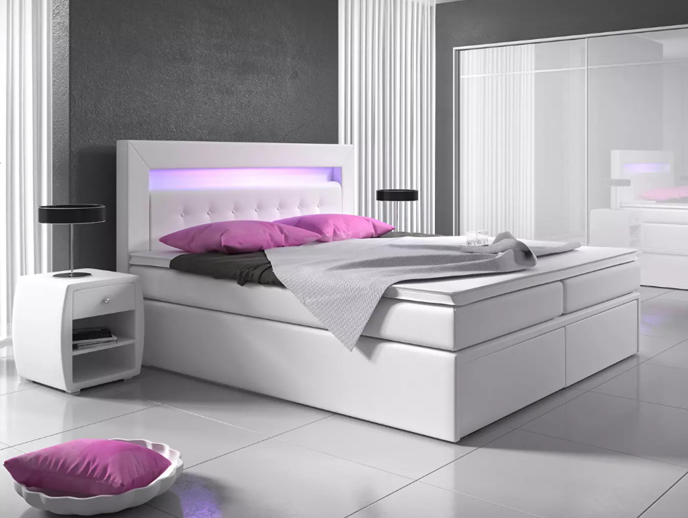 hozzávásárolható tárolóhellyel picture 0