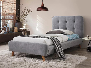 egyszemélyes picture 0