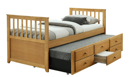 tárolóhellyel picture 0