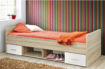 tárolóhellyel picture 0