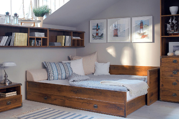 széthúzható picture 0