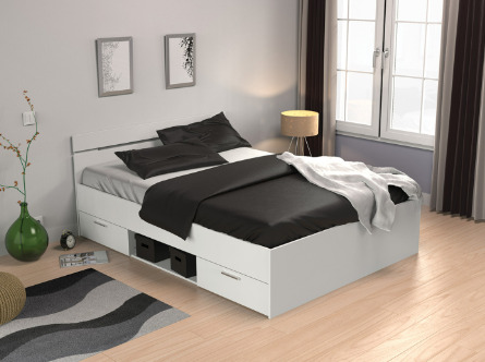 tárolóhellyel picture 0