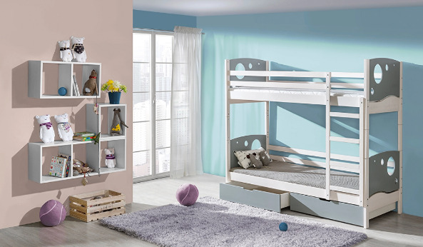 200 x 80 cm picture 0