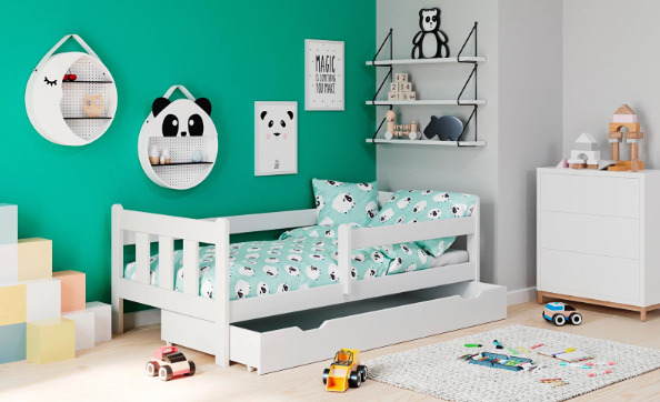 széthúzható picture 0