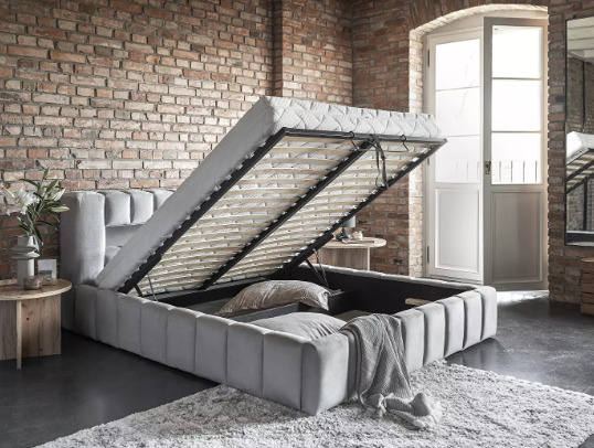 tárolóhellyel picture 0