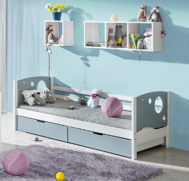 egyszemélyes picture 0