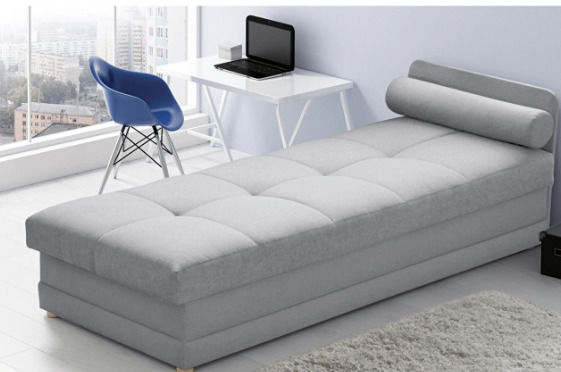 kárpitozott picture 0