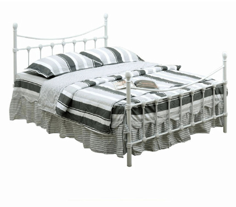 Franciaágyak picture 0