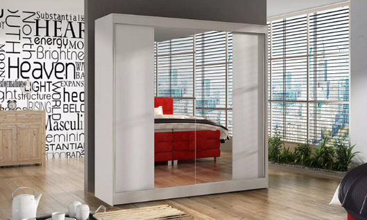 4 és több ajtós picture 0