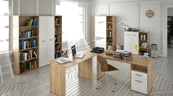 nyitott polcos picture 0