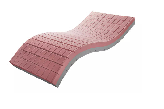 egészségügyi (ortopéd) picture 0