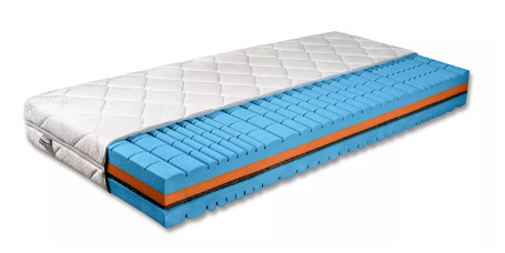 egészségügyi (ortopéd) picture 0