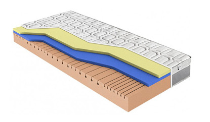 egészségügyi (ortopéd) picture 0