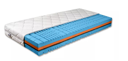 egészségügyi (ortopéd) picture 0