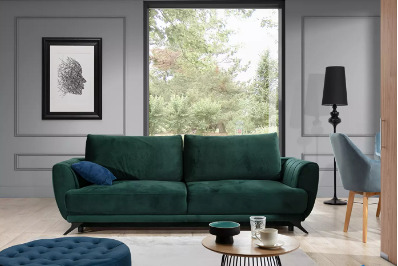 tárolóhellyel picture 0